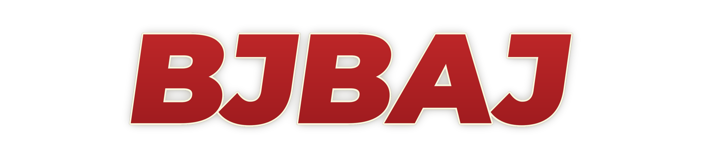 bjbaj